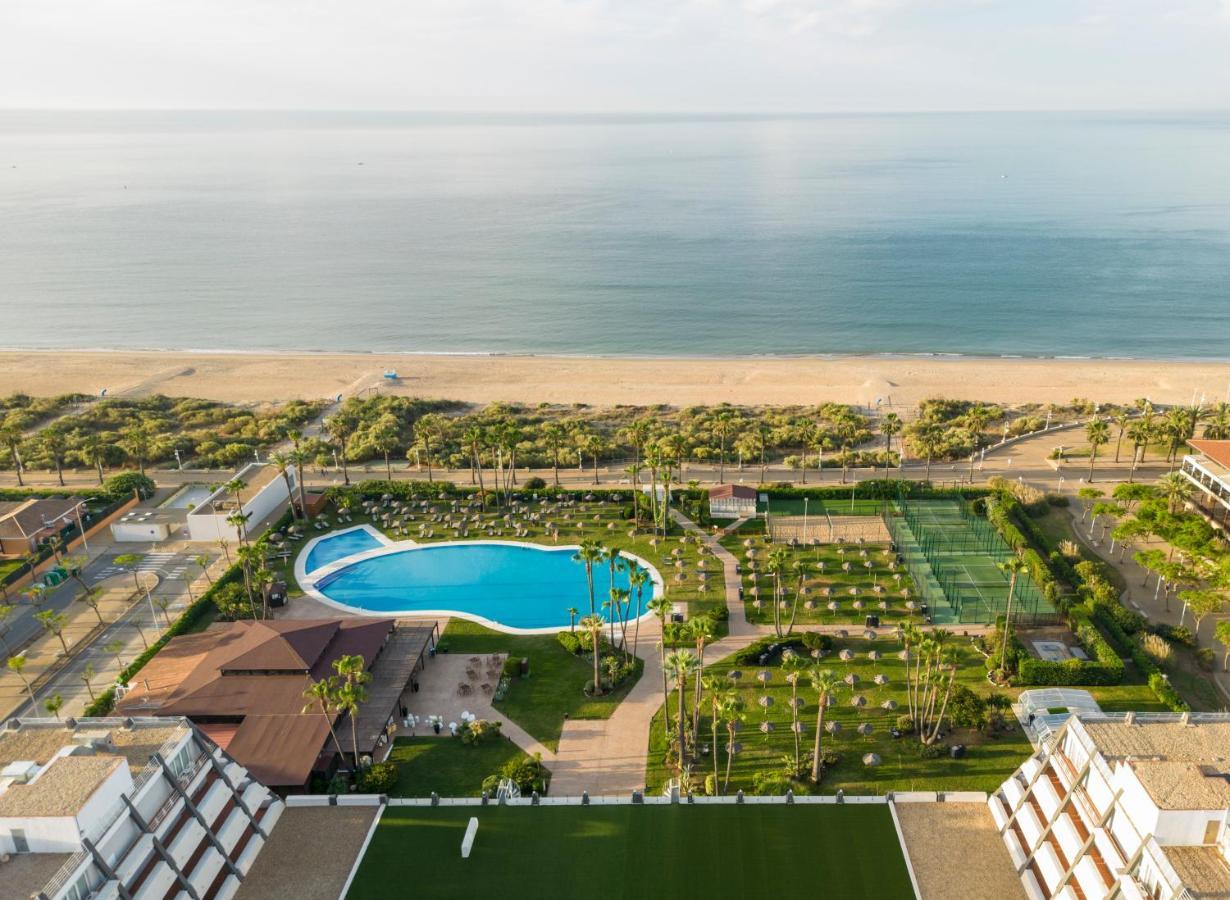 Hotel Ilunion