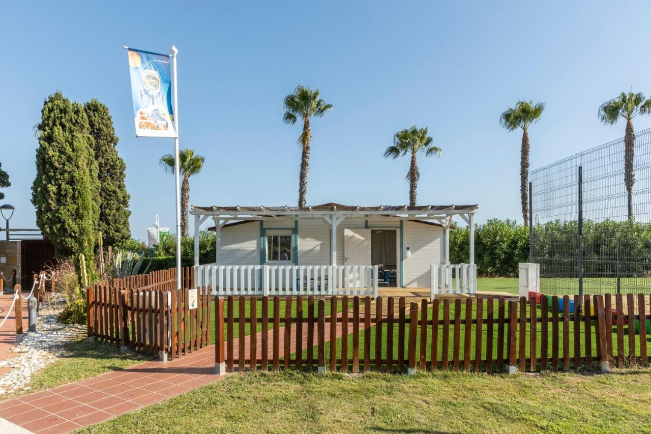 Hotel Ilunion