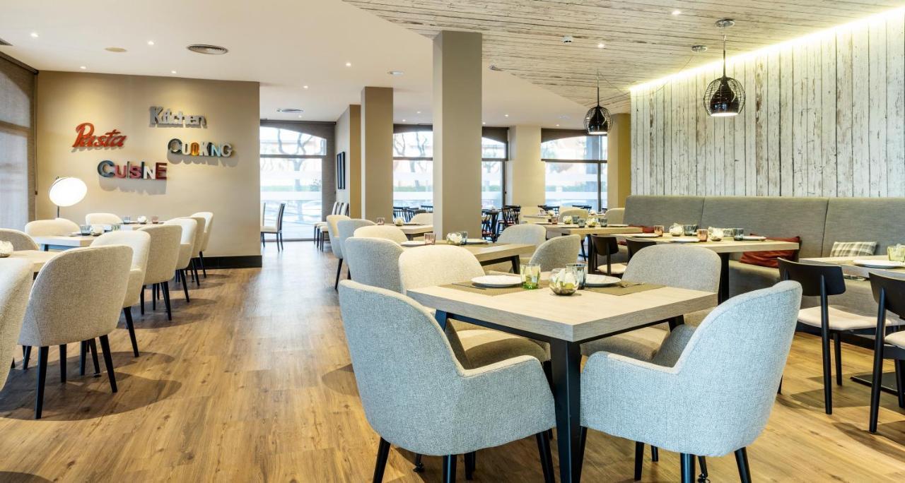 Hotel Ilunion